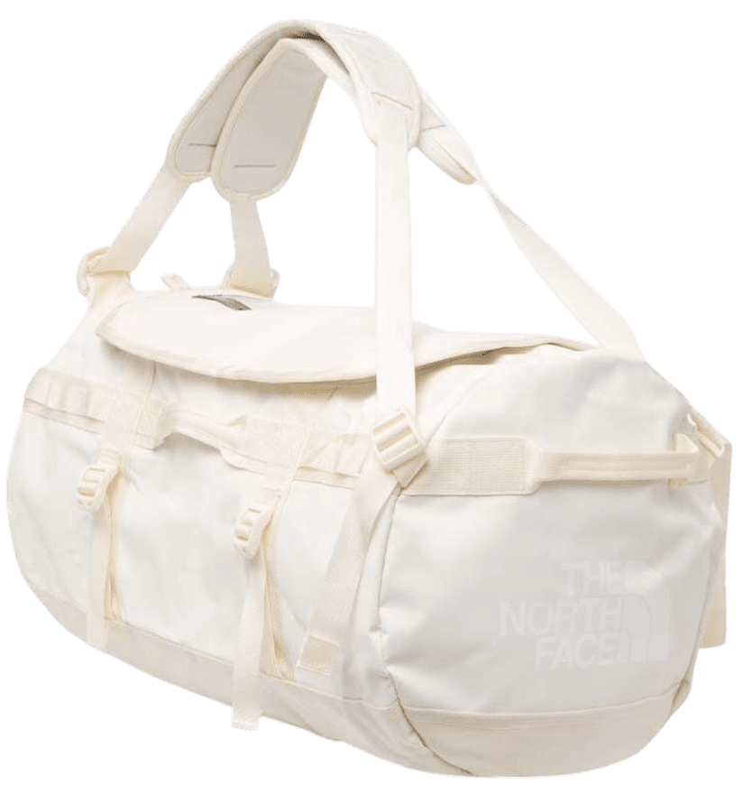 Taška The North Face The North Face Base Camp S Bag