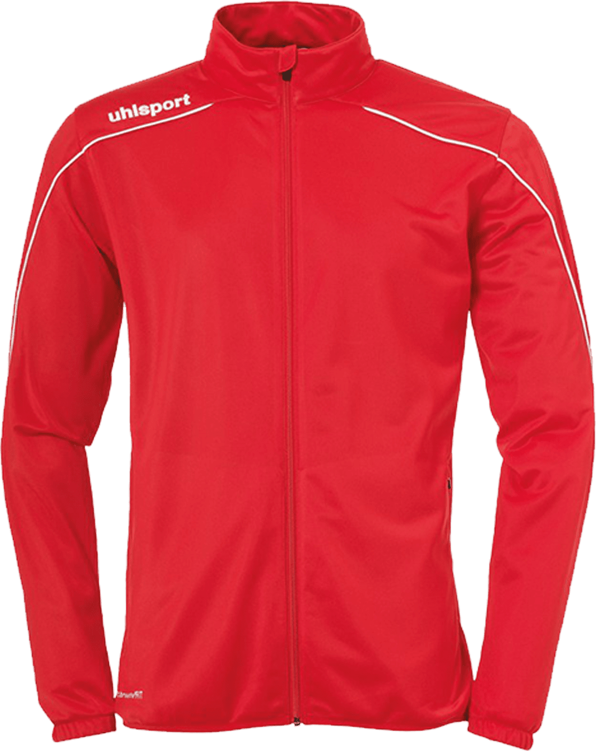 Bunda Uhlsport Uhlsport Stream 22 trackjacket Classic kids