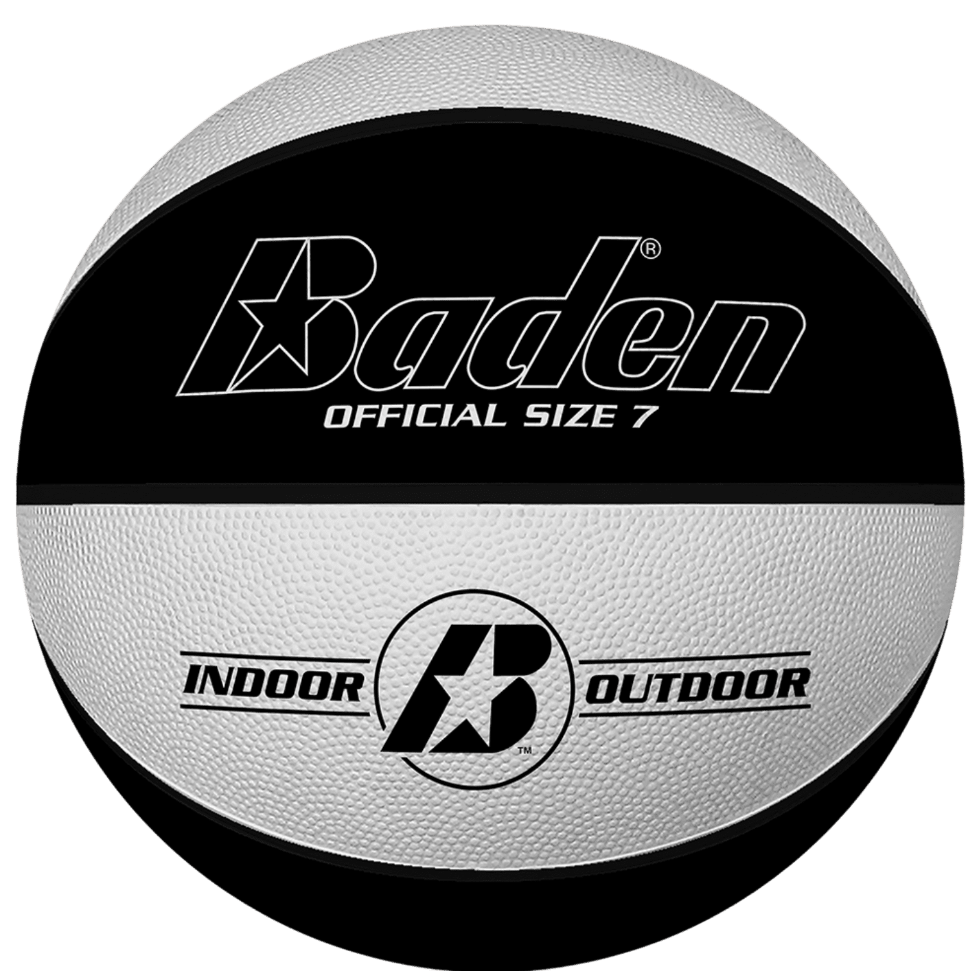 Míč Kempa Kempa Basketball Basic Training Ball