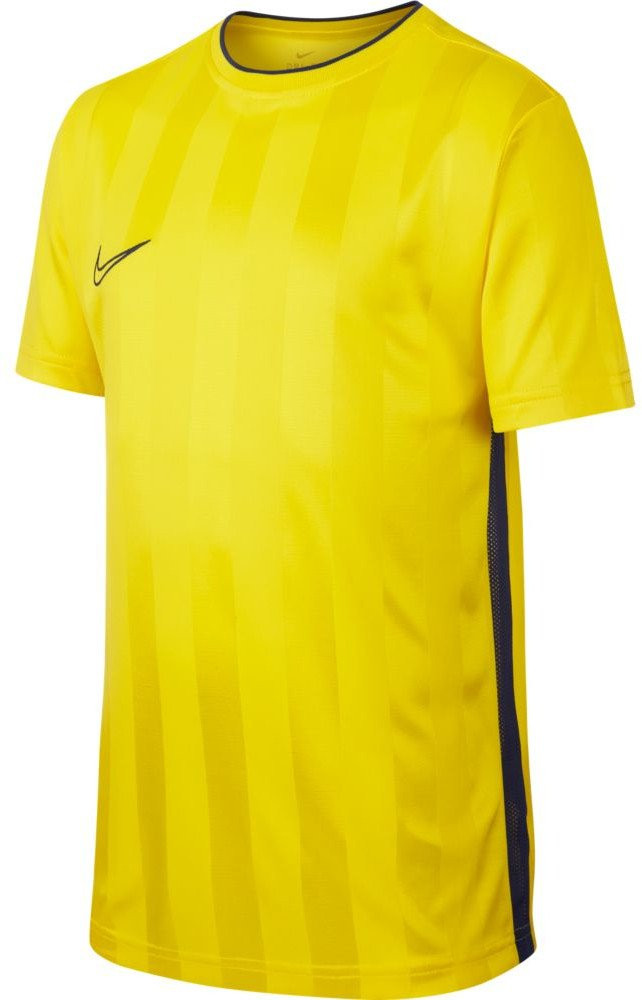 Triko Nike B NK BRT ACDMY TOP SS GX2