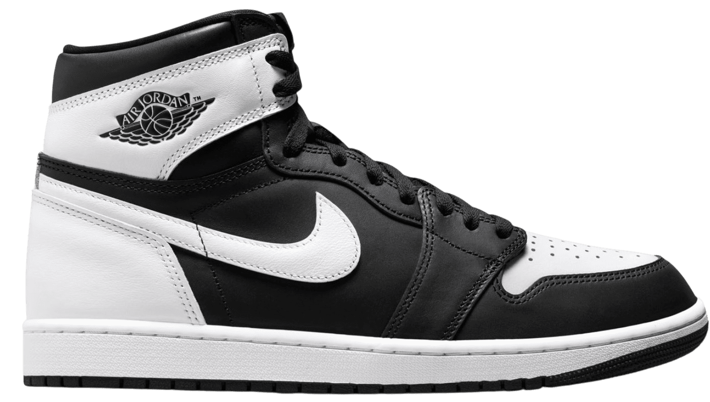 Obuv Jordan Jordan Air 1 Retro High OG Sneaker