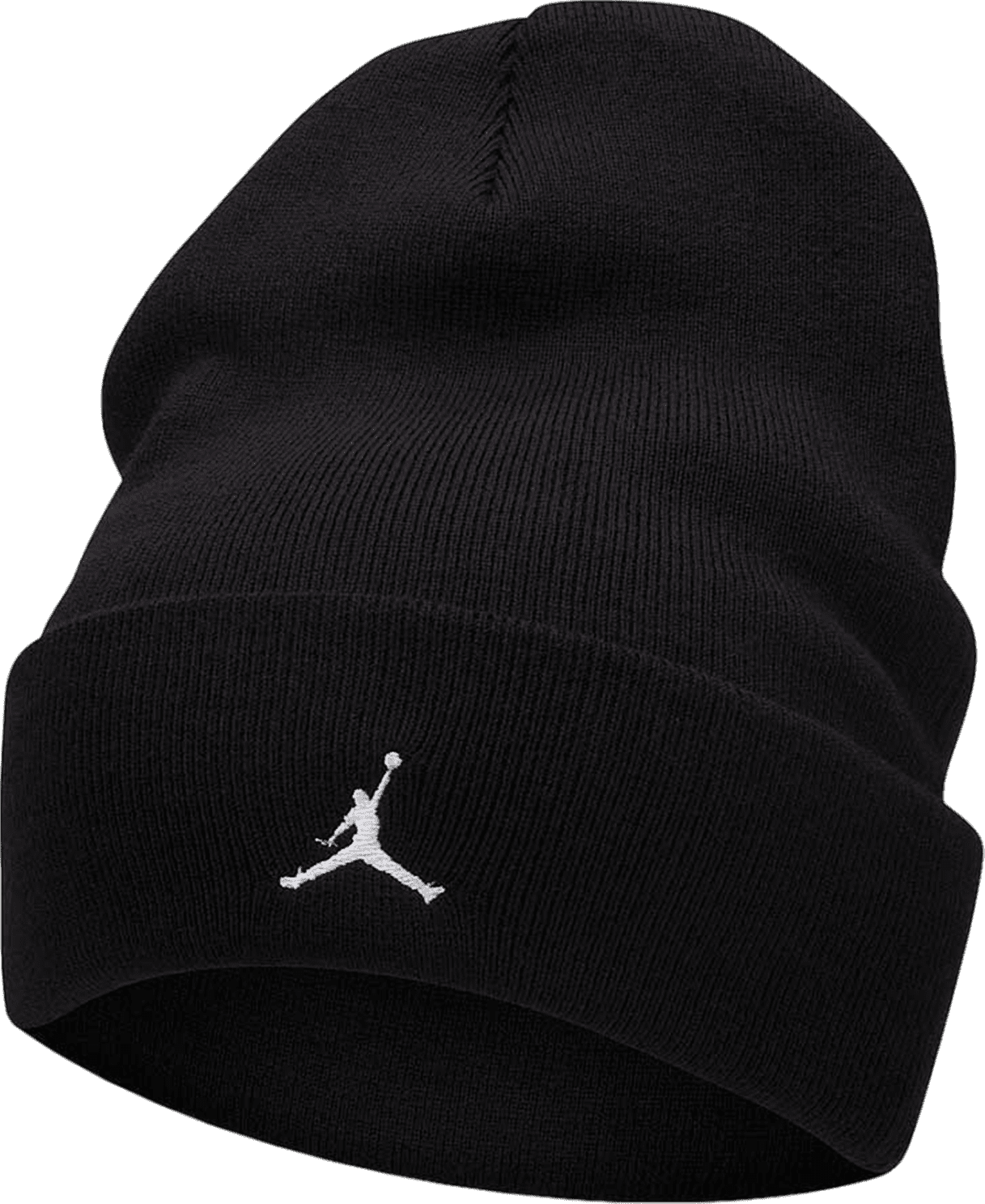 Čepice Jordan  Peak Beanie