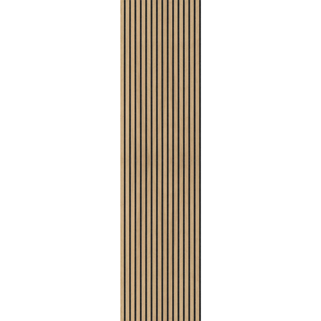 XXXL AKUSTICKÝ PANEL, 250/60/2.1 cm