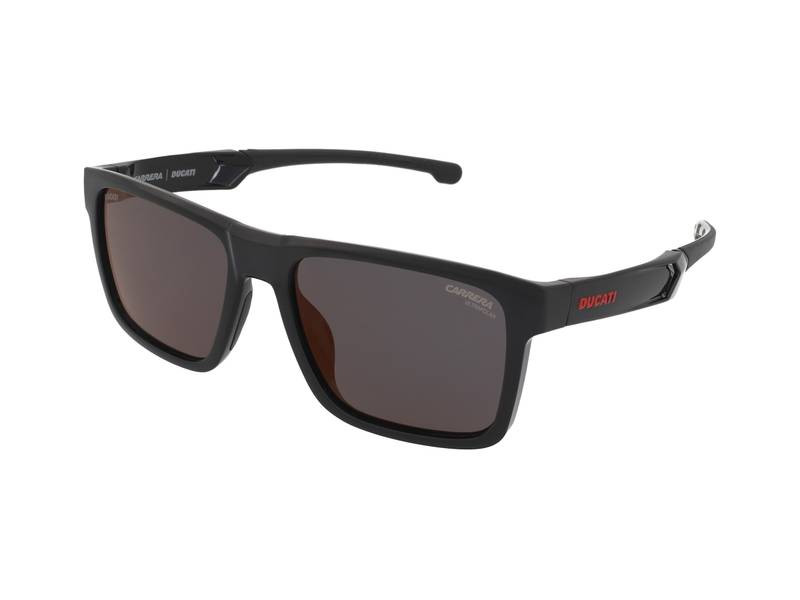 Carrera Ducati Carduc 021/S 807/H4