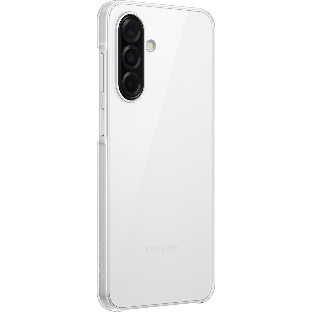 Samsung Clear Cover kryt Samsung Galaxy A26 čirý