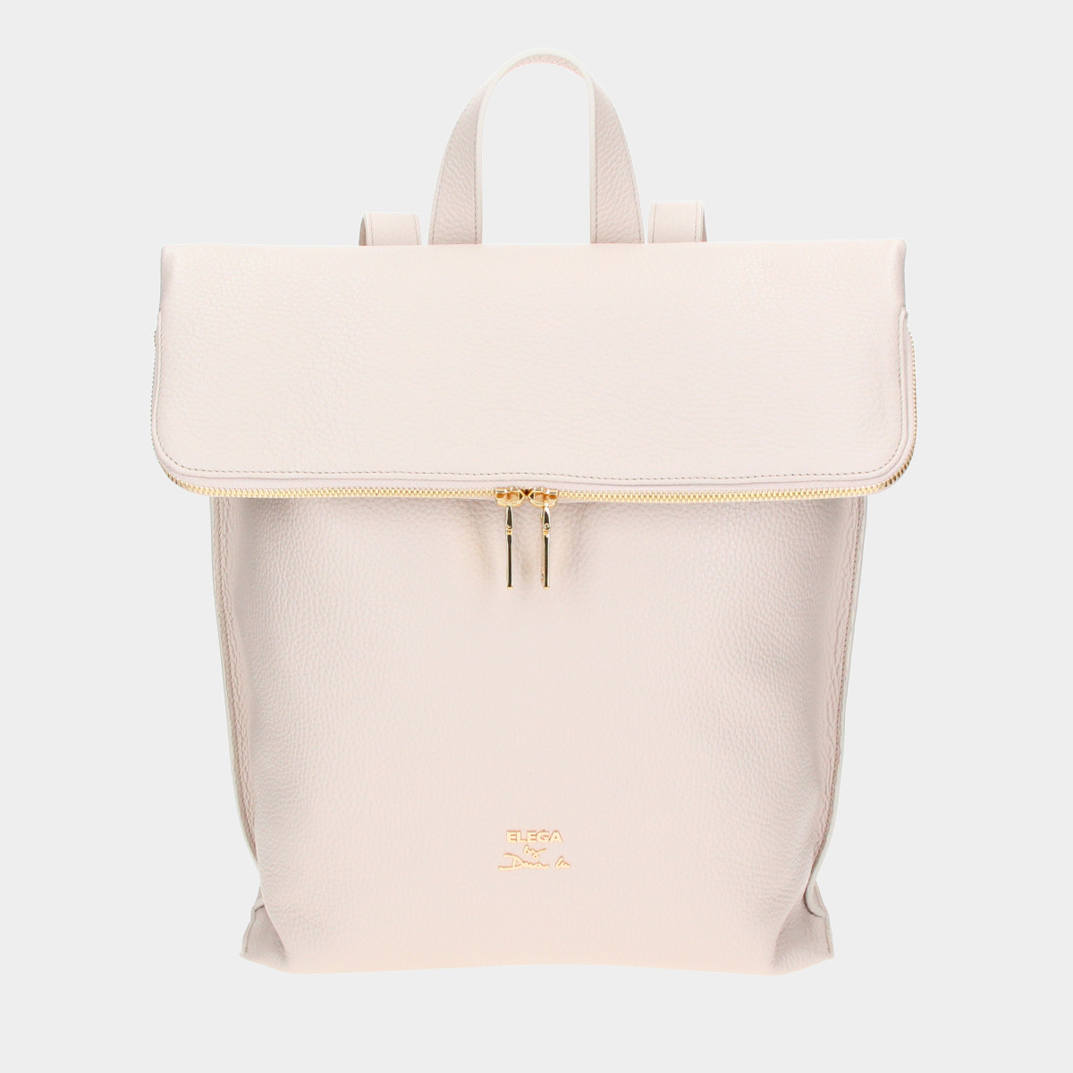 ELEGA by Dana M Batoh Marina smetanová/zlato