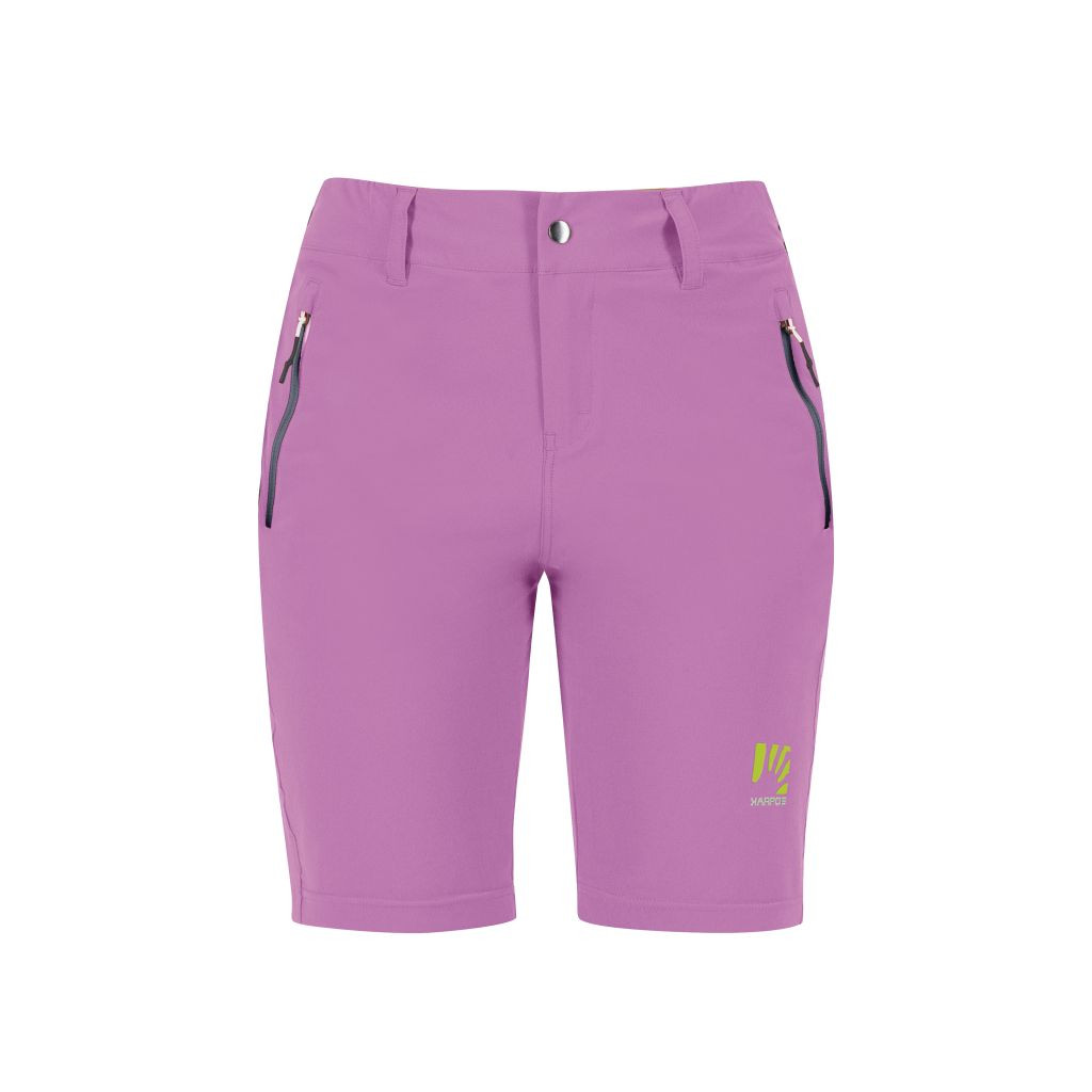 KARPOS W Fantasia Bermuda, Bloom velikost: 40