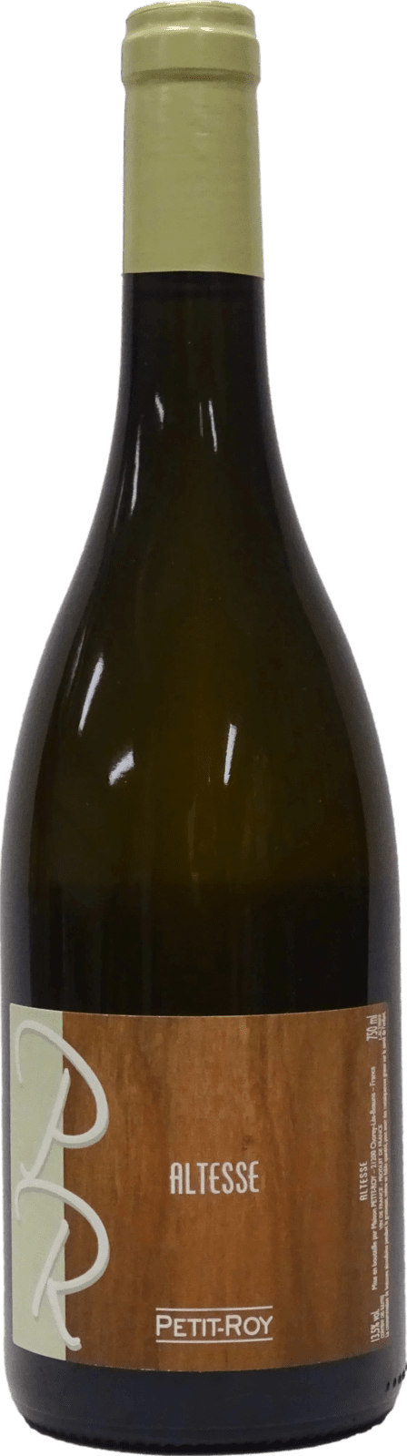 Petit-Roy Altesse 2021