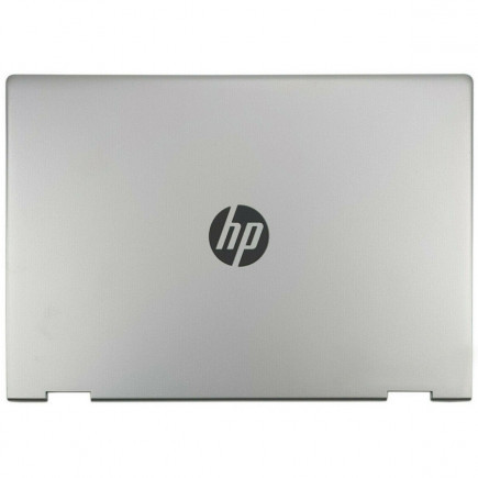 Vrchní kryt LCD displeje notebooku HP 14-CD1055CL