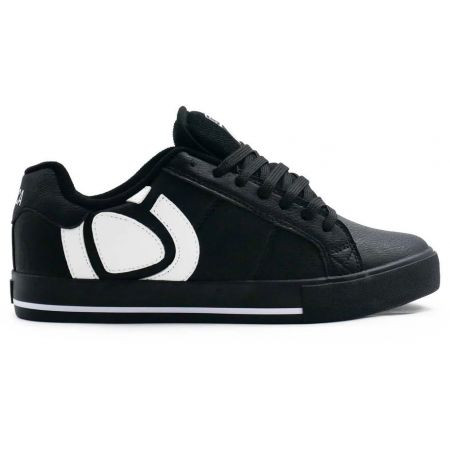 Boty C1Rca 211 Vulc Bold - Černá - Us10