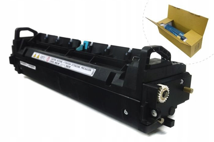 Topná jednotka Fuser Unit Ricoh MPC2003, MPC2503 220V-230V (D1764014,