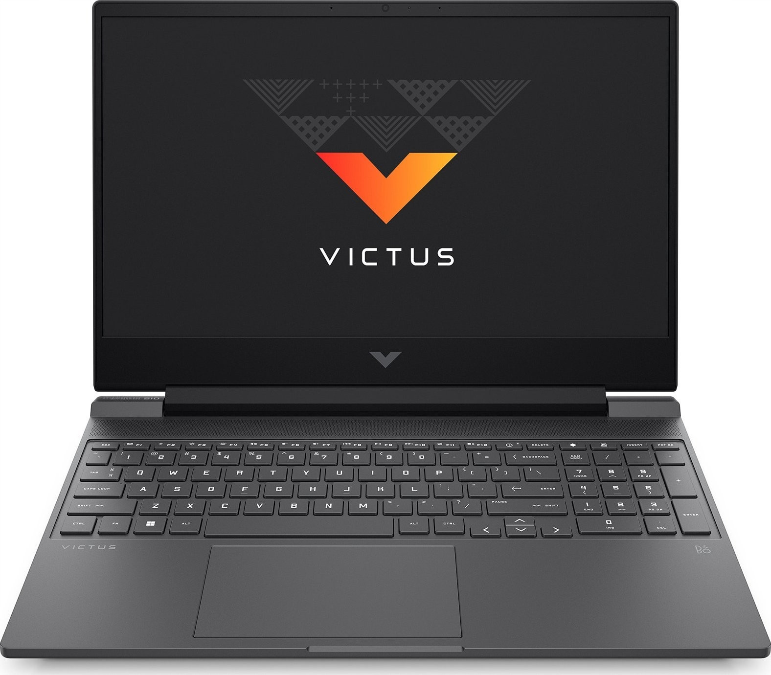 Hp Victus 15-fb2724nw Ryzen 5 8645HS 15,6''144Hz 32GB 1000GB RTX3050 W11P