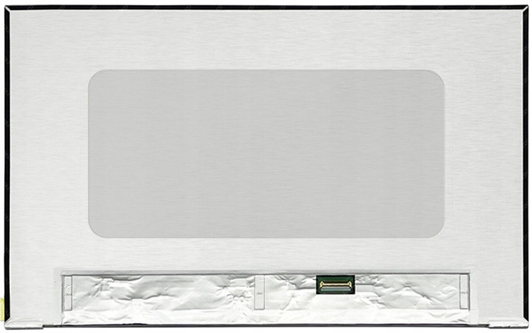 Nová Matrice LP160WQ2-SPD1 Náhradní Qhd 2560x1600 Ips 40PIN 120HZ Matná