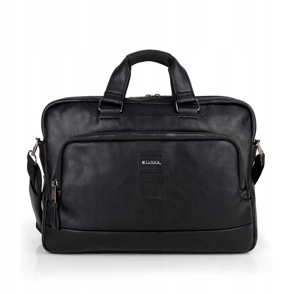 Business Taška Na Notebook 15'6 2KOMOROVÁ Gabol