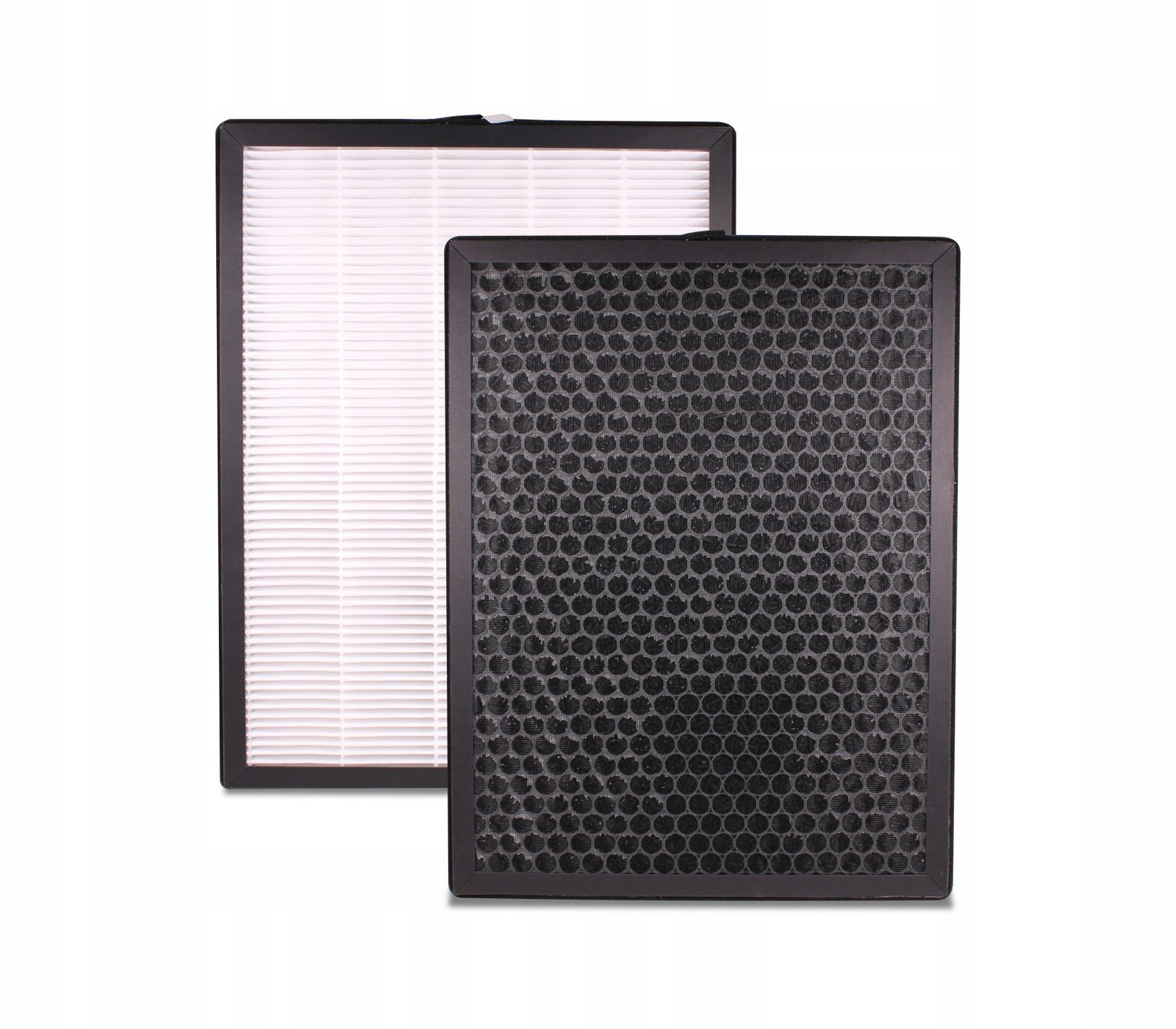 Koma HFPH3 – Sada filtrů pro čističky vzduchu Philips AC1214