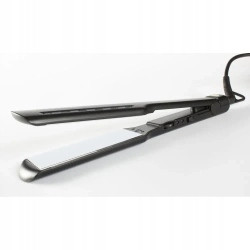 Fox Samba Žehlička Na Vlasy Led ošetřovatelská s infračervenou a ionizací