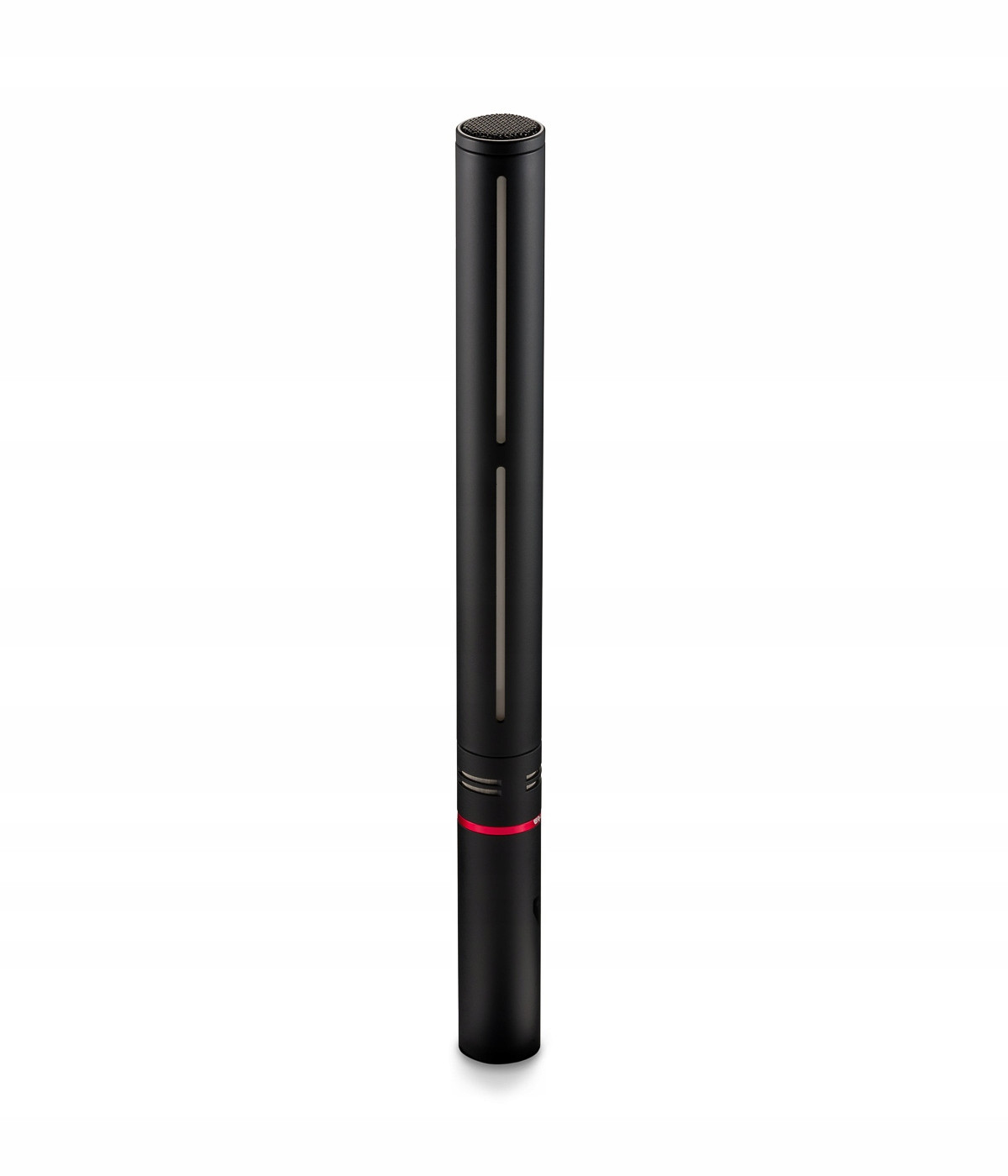 Rycote brokový mikrofon HC-22 22cm