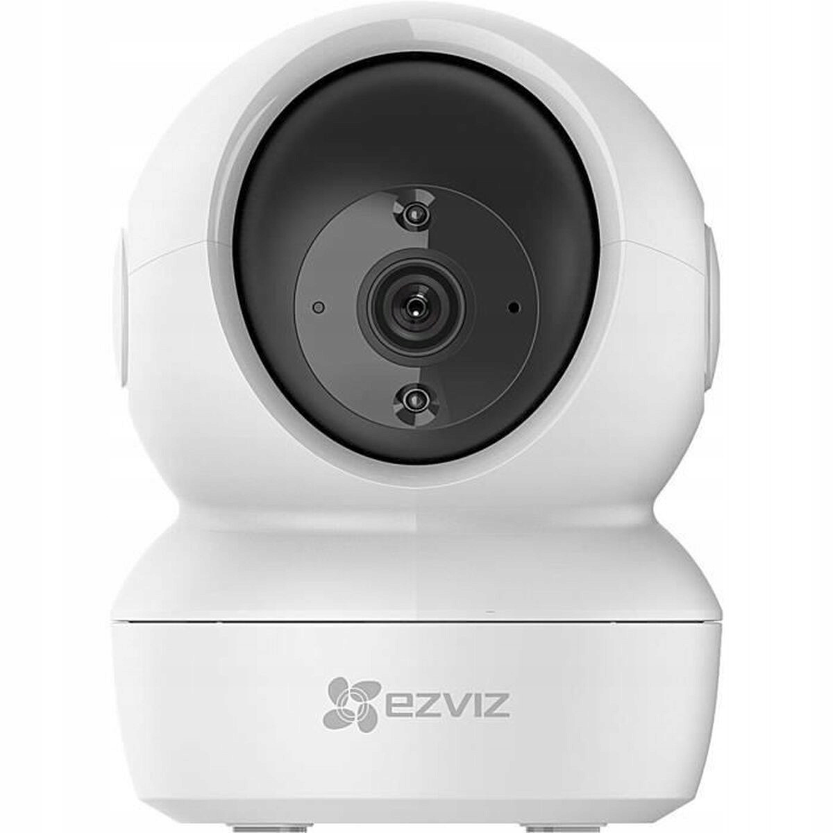 Ezviz kamera H6c Pro 4MP (CS-H6C-R103-8B4WF)