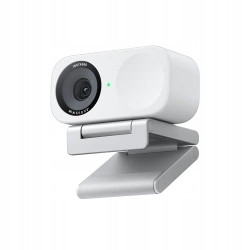Insta360 Link 2C Arctic White