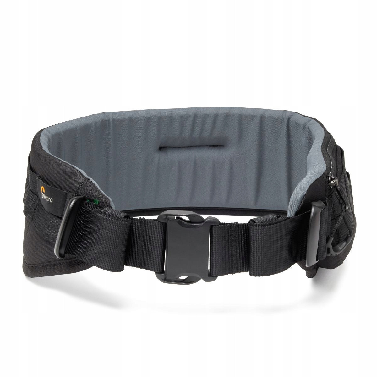 Lowepro ProTactic Utility Belt III