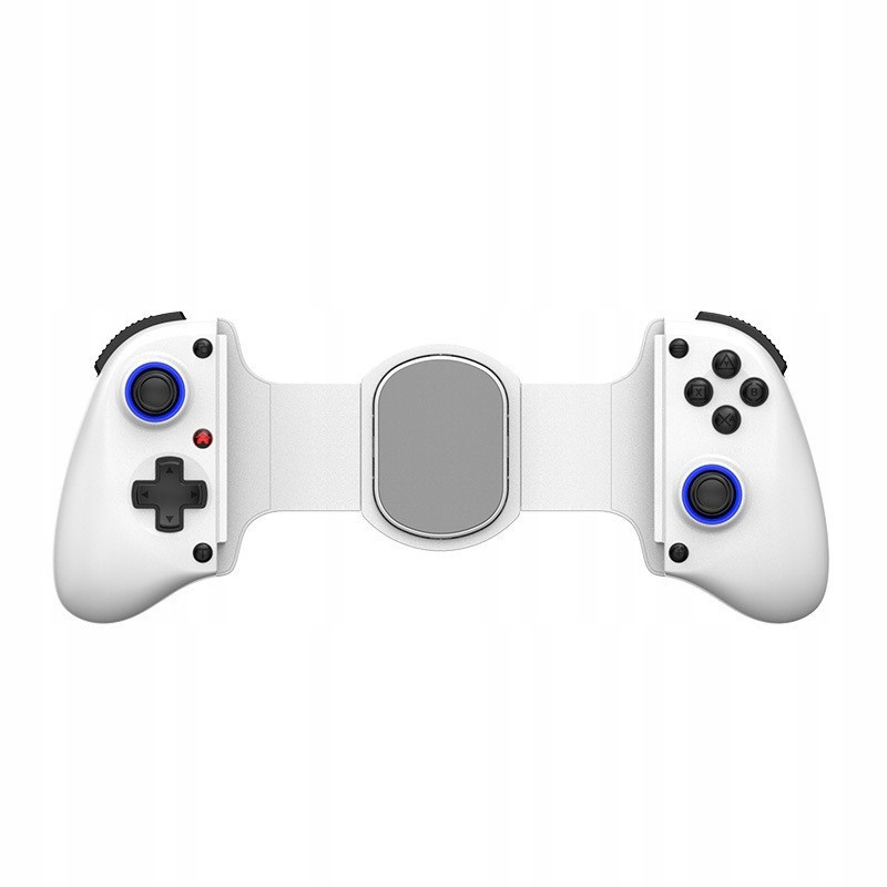 Rozkládací gamepad Resteq BSP-D11 pro smartphone, Pc, Nintendo Switch