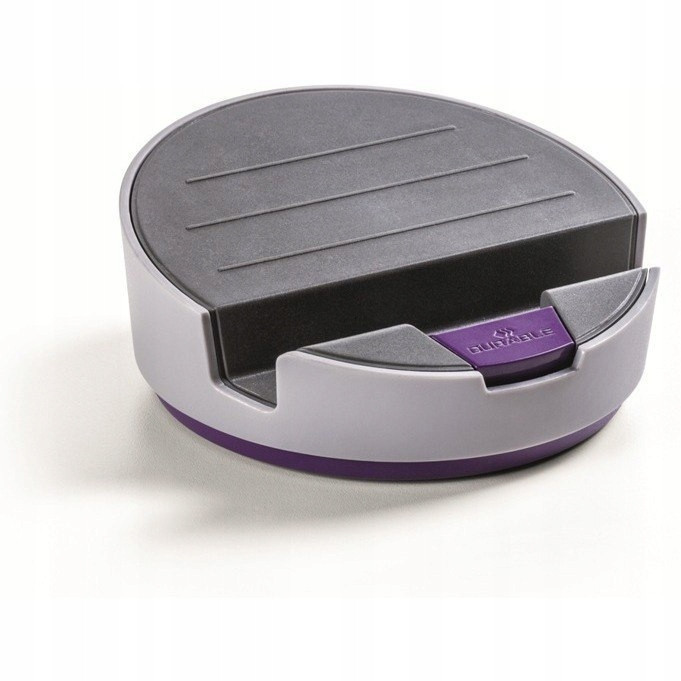 Varicolor smart office držák pro tablet Světle fialová 761112 Durable (X)