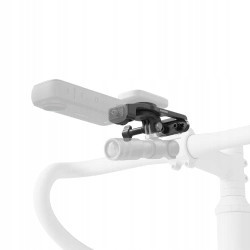 Insta360 Bike Computer Mount (Independent Handlebars) držák na kolo