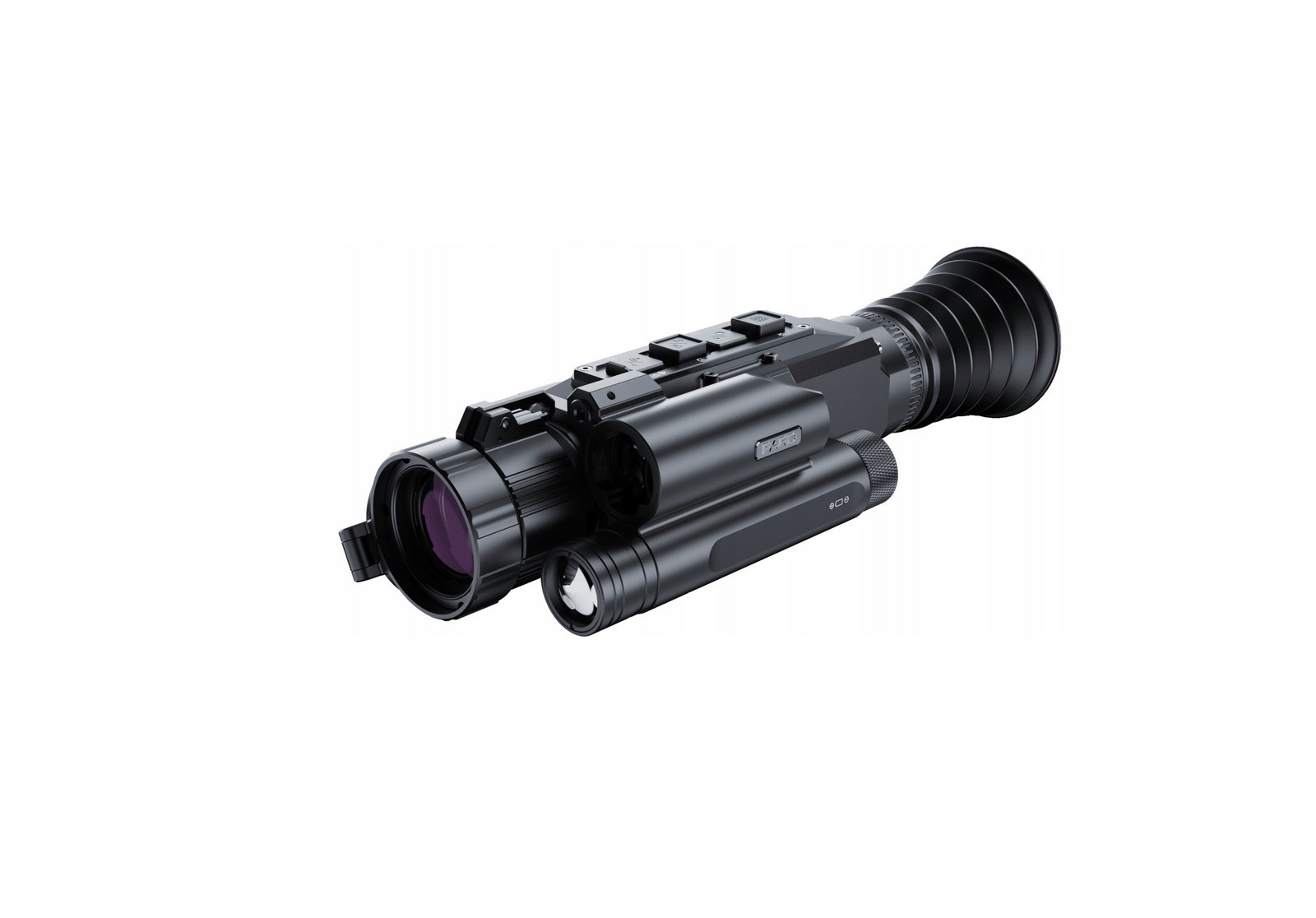 Zaměřovač nočního vidění Pard NV-SC4 4K Lrf (70 mm)