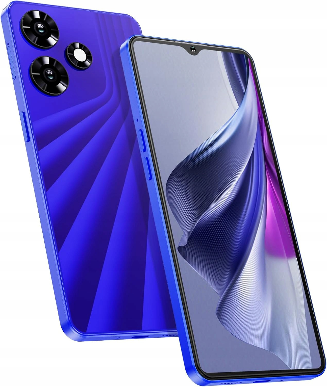 Mobilní telefon Xgody, Wi-Fi, 32 Gb, 3670 mAh