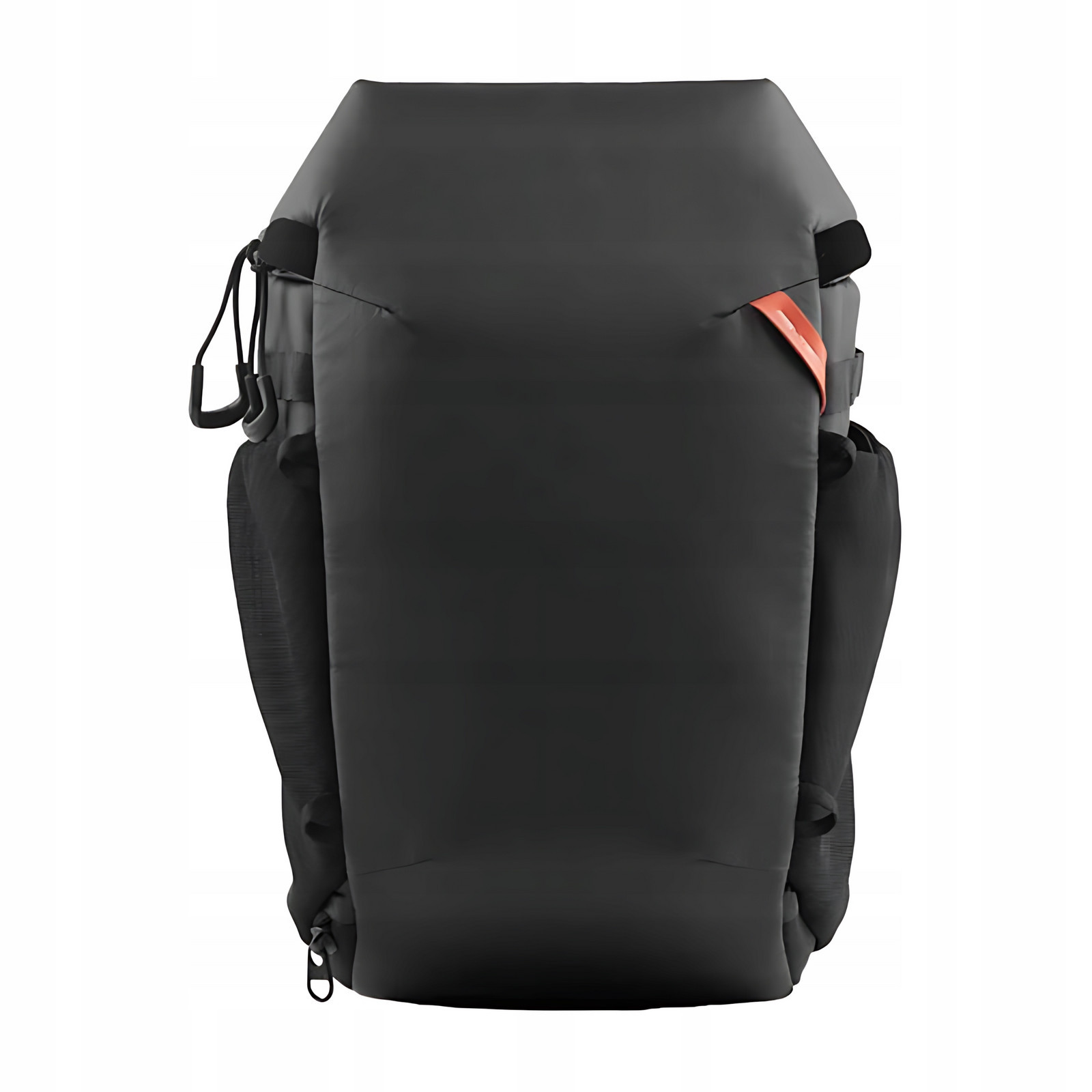 Pgytech Ochranný obal na kameru Taška přes rameno Batoh Fotografický