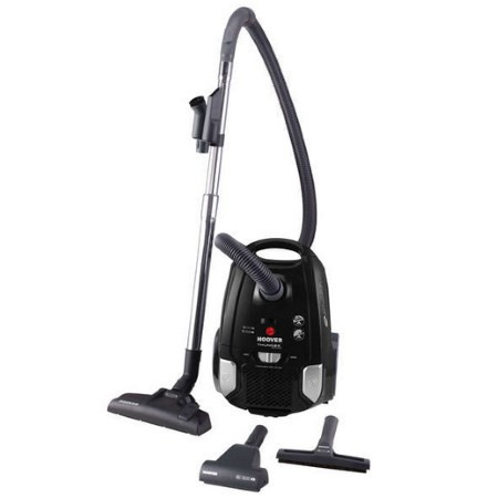 Vysavač Hoover Thunder Space TS70_TS20011 Hepa