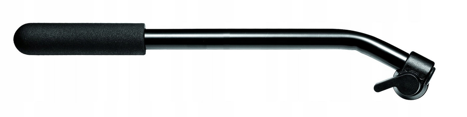 Přídavná rukojeť pro hlavici 501HDV