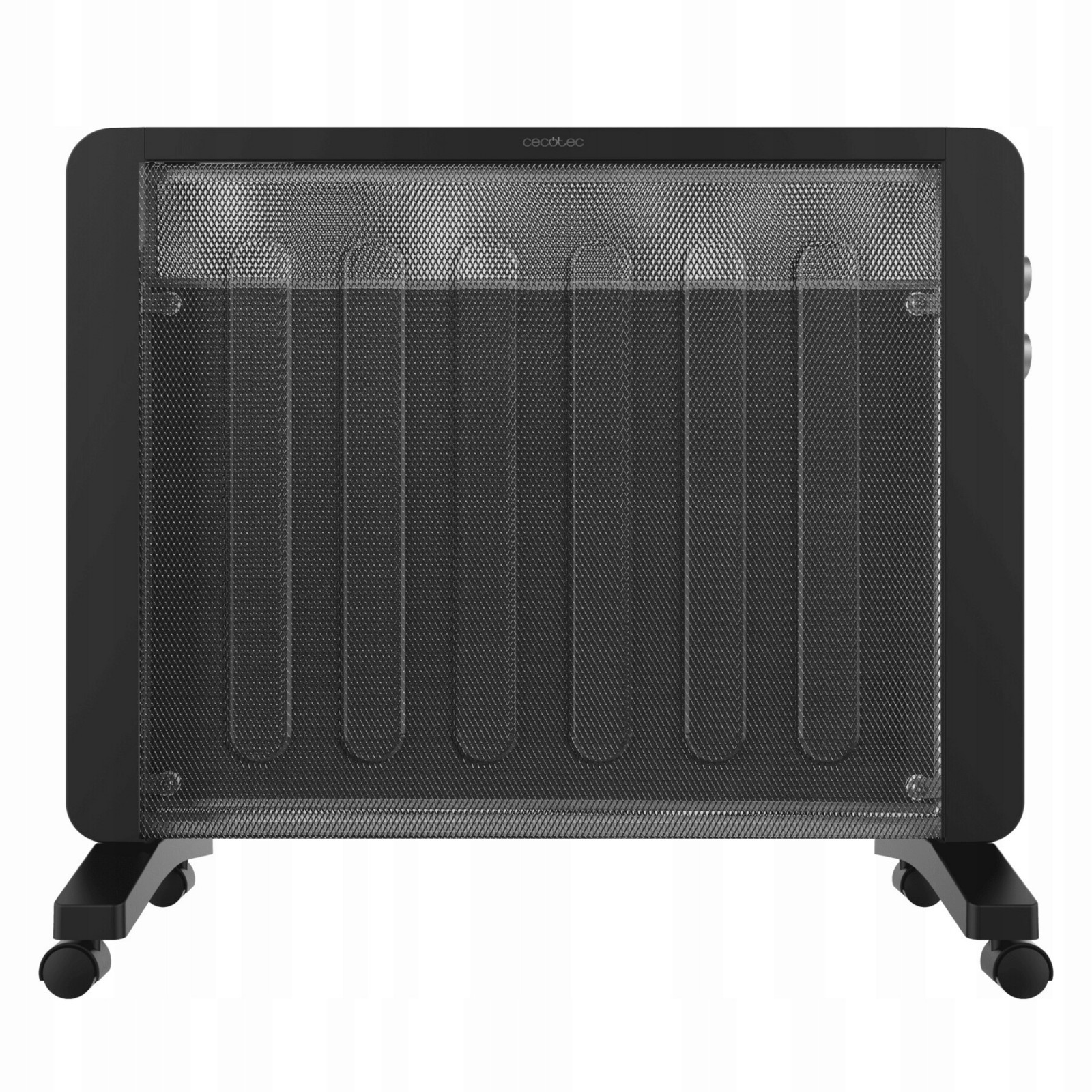 Cecotec Ready Warm 2000 nyní