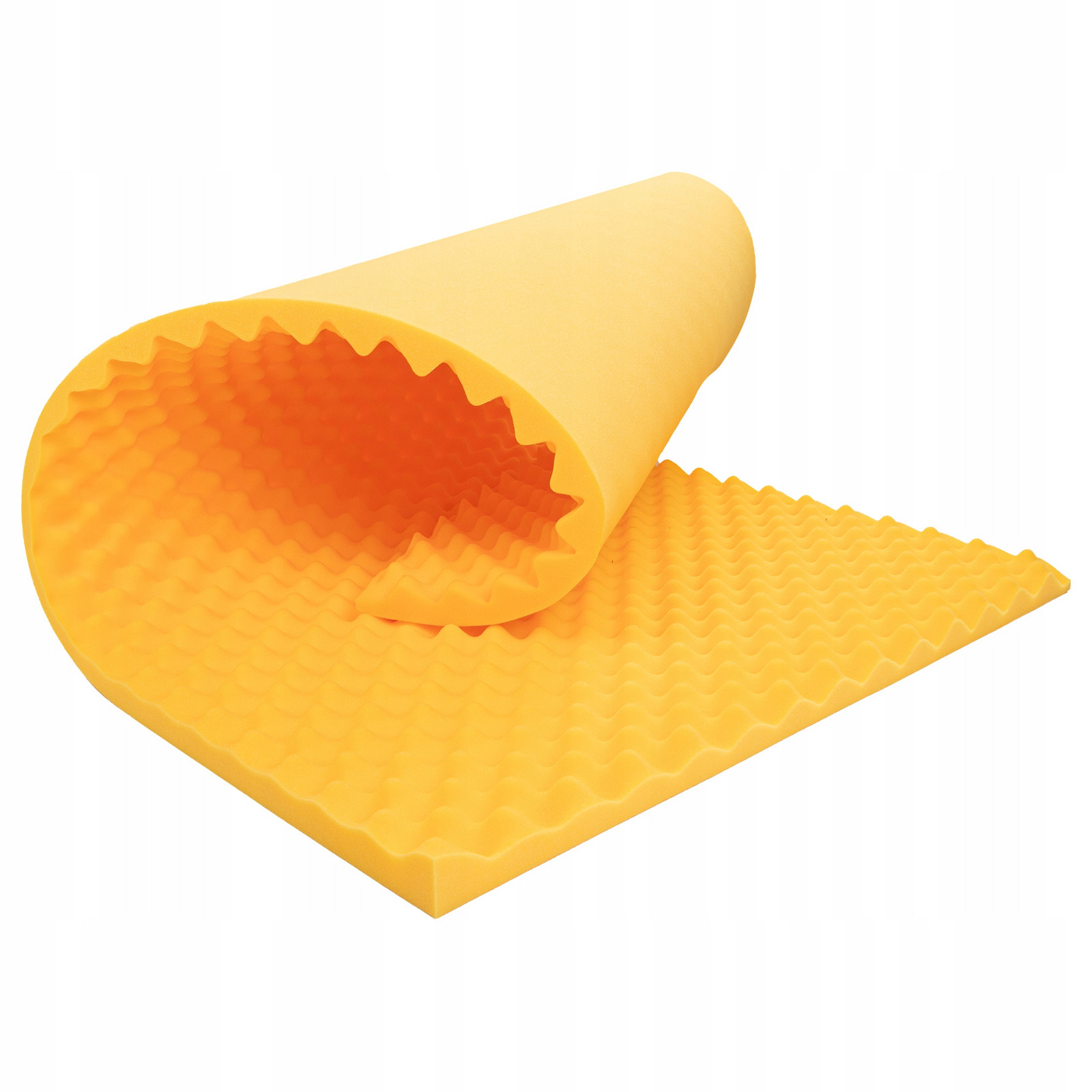 Uspořádání domácí kanceláře pěna příprava home office uklidnění stěn