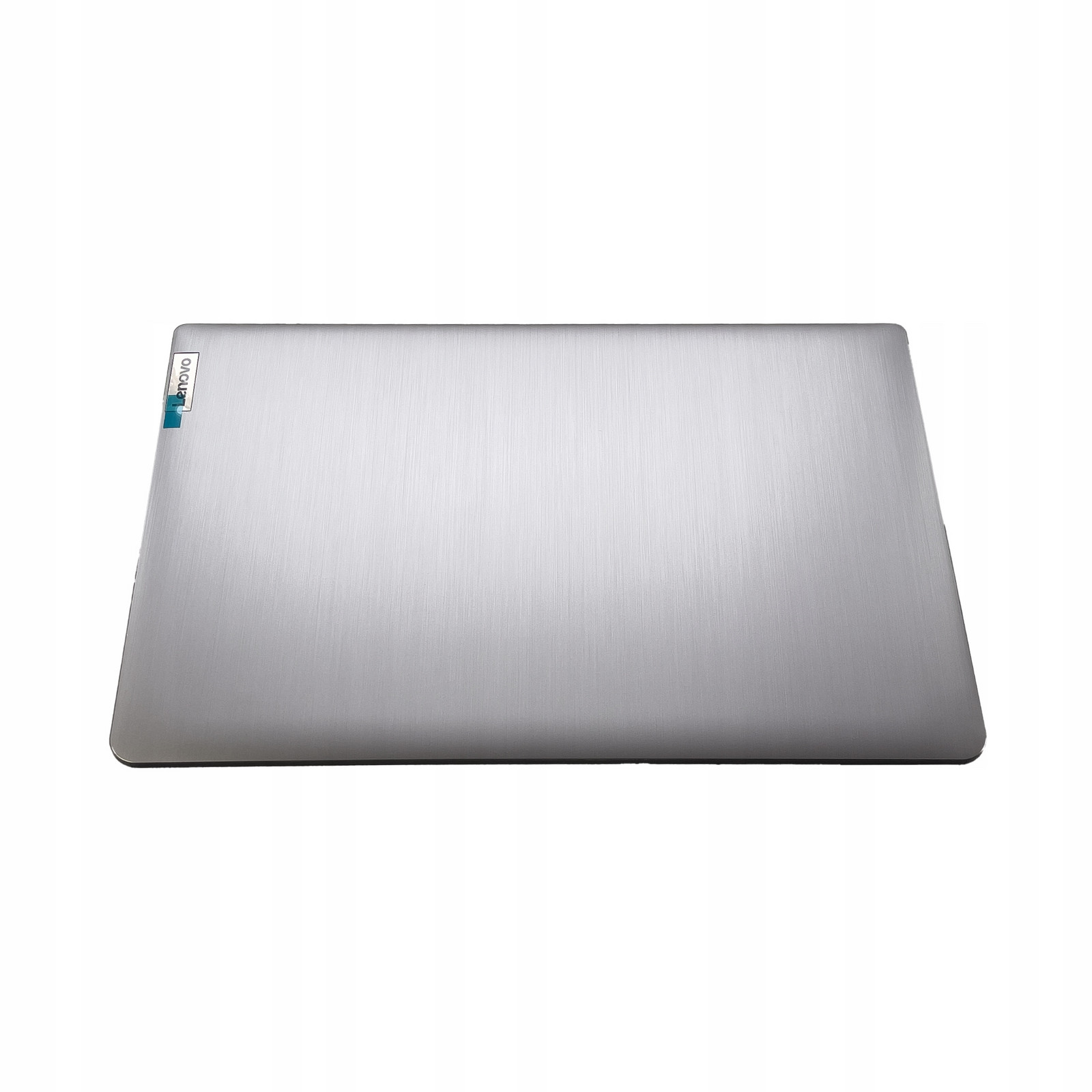 Lenovo IdeaPad 3-15ADA6 3-15ALC6 3-15ITL6 víko