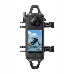 Insta360 X4 Water Sports Rope Mount Lanové upevnění pro vodní sporty