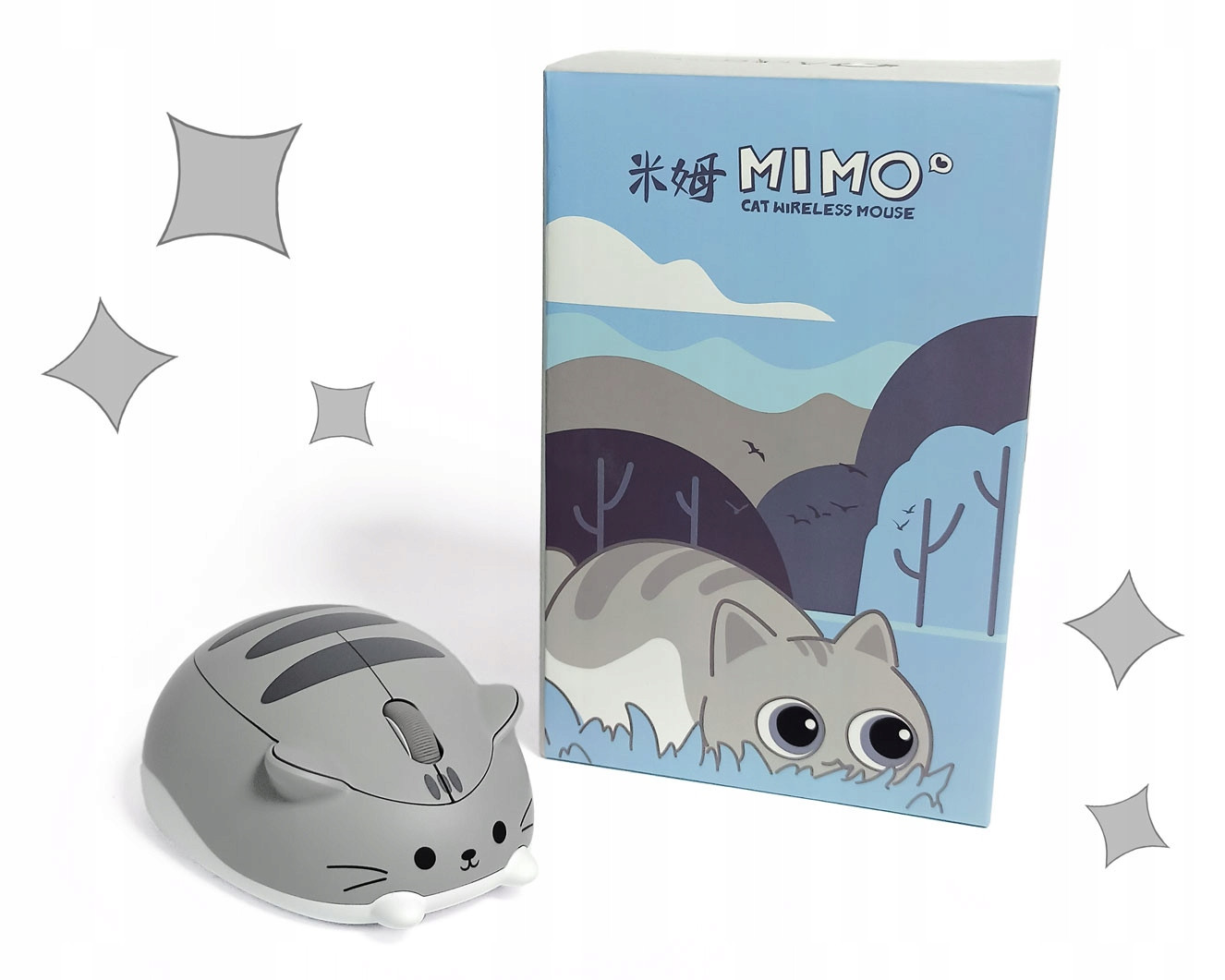 Dárek pro kluka snoubence manžela muže a syna k narozeninám