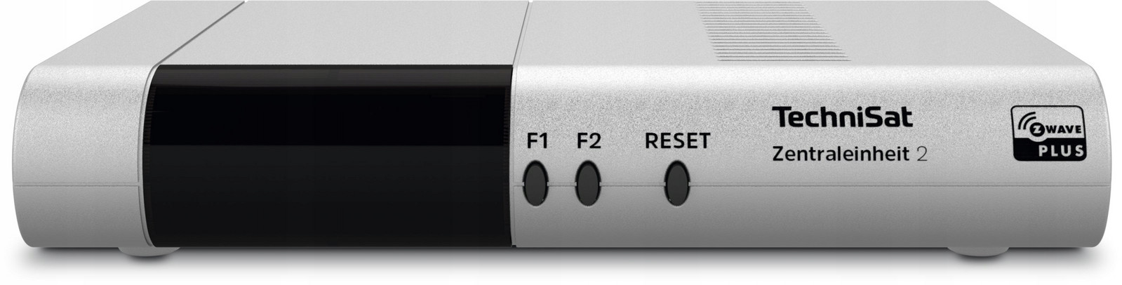 Centrální jednotka systému Smart-Home TechniSat