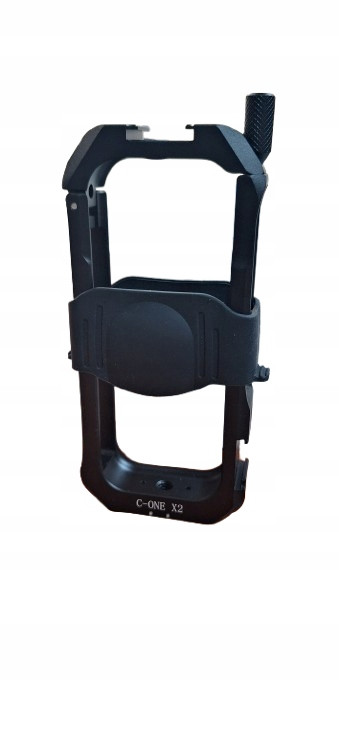 montážní klec pro c-oneX2 andoer