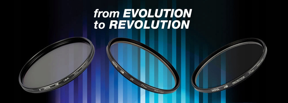 Uv filtr Hoya Hd 49mm