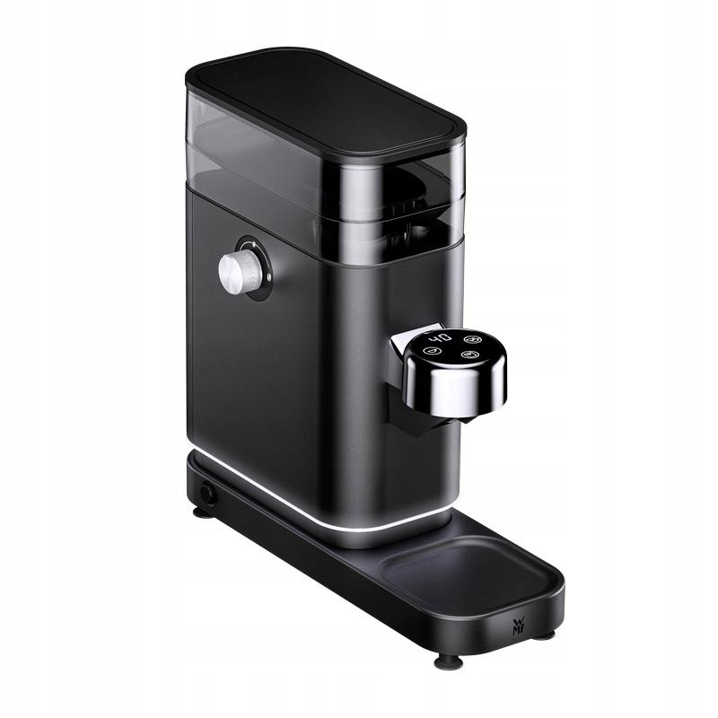 Mlýnek na kávu Deep Black Lumero Wmf