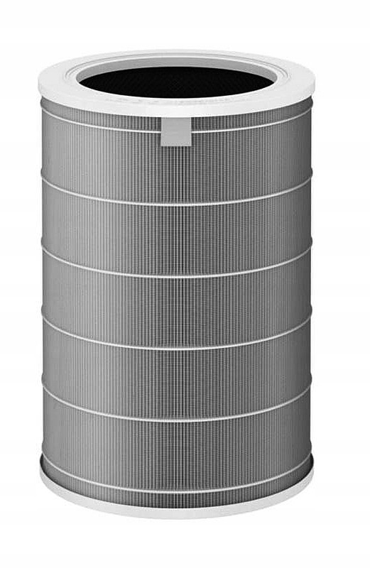 Hepa filtr H13 pro Xiaomi Mi Air Purifier 3H Grey