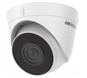 Ip kamera Hikvision DS-2CD1343G0-I 4mm