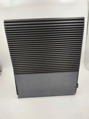 Dell Inspiron 5675 Levý boční kryt R34N3