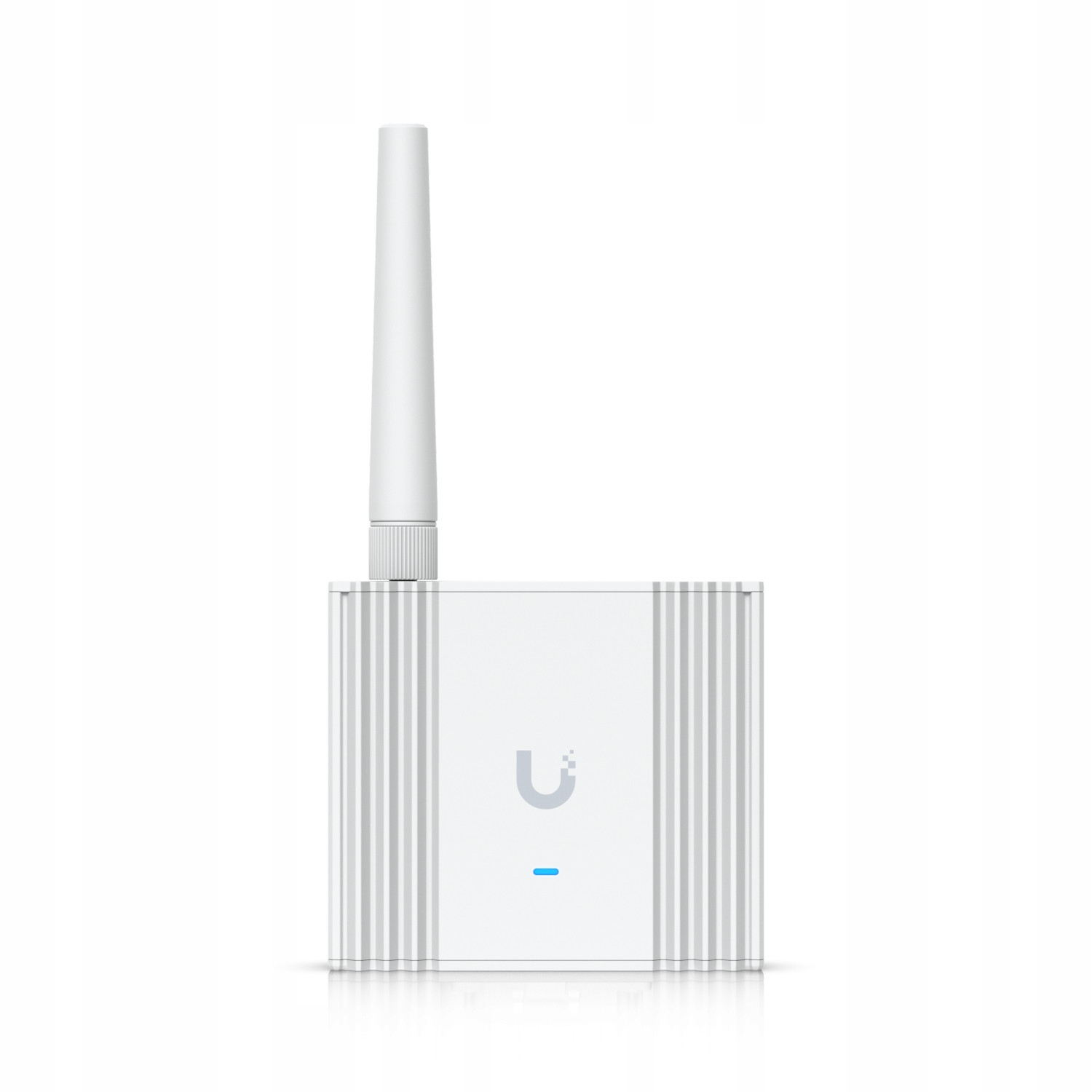 Unifi Protect Link (UP-SuperLink)