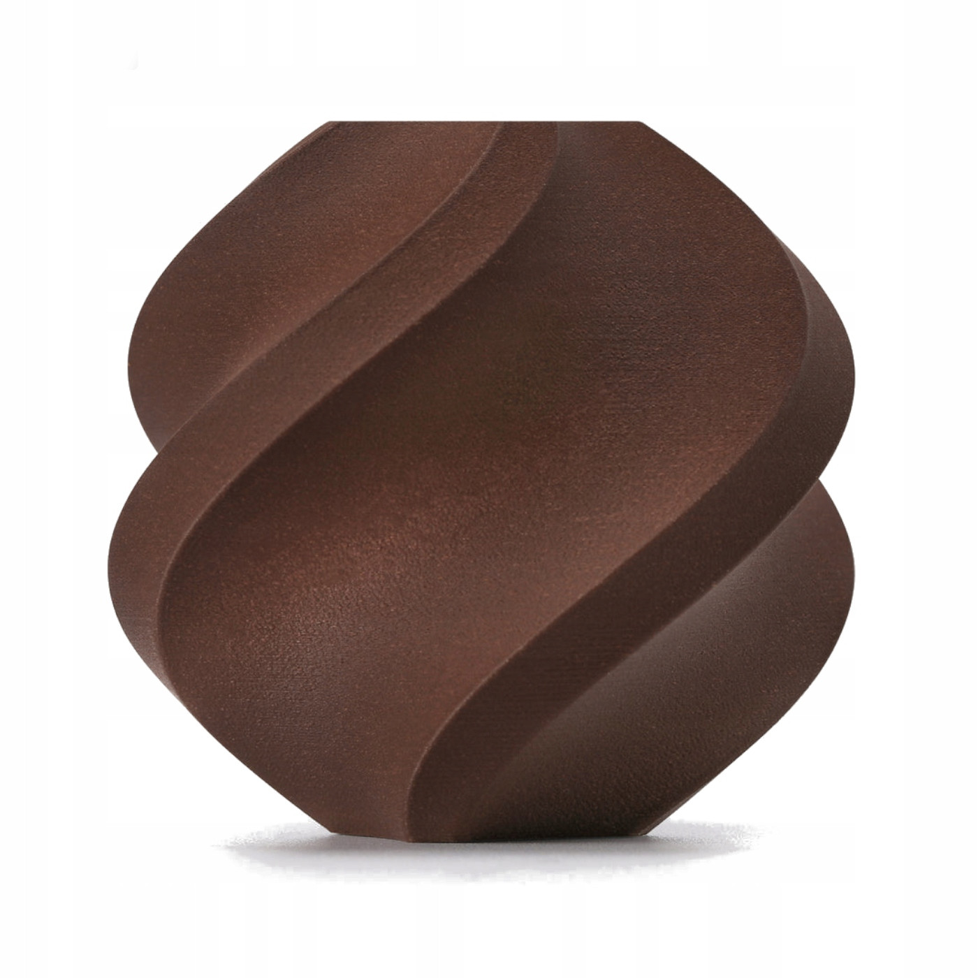 Filament Pla Wood Bambu Lab 1,75mm 1kg Palisandr Rosewood Dřevěný