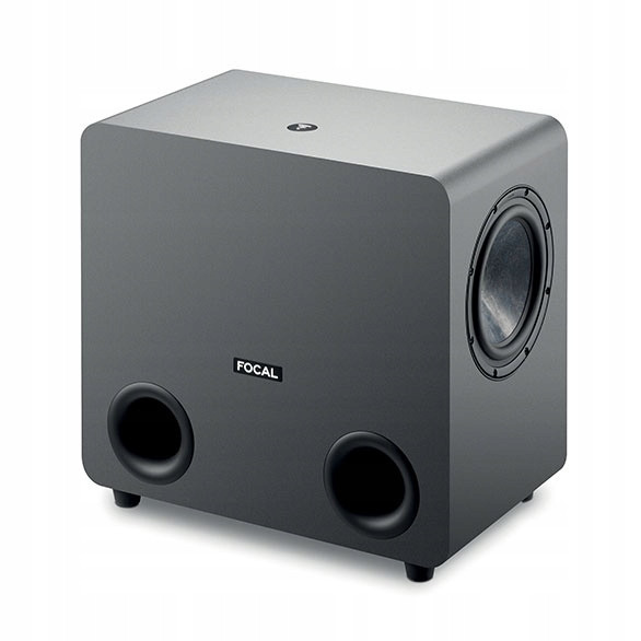 Subwoofer studiový monitor Focal Sub One