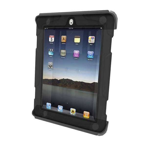 Ram Mounts Držák na tablet Tab-Tite pro Apple iPad Gen 1-4 a více