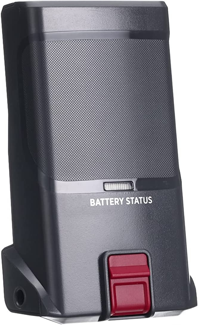 Akumulátor Baterie Hoover H-Free 100 Všechny modely HF122GPT 011 B012