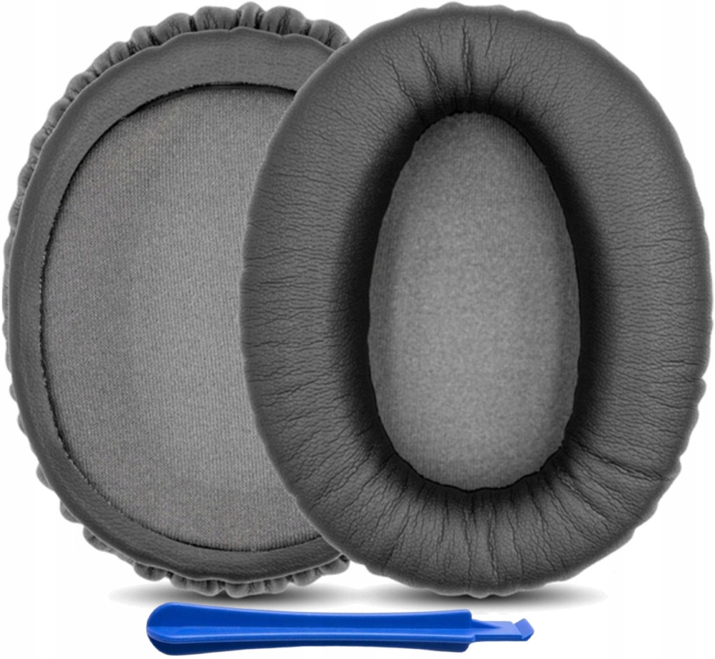 Ochrana Sluchu einventory Houbičky Pady Pro Sony WH-CH700N MDR-ZX770BN MDR-ZX780DC